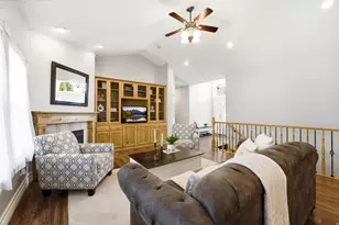 2034 W Meridies Dr S, South Jordan, UT 84095 - Photo 9