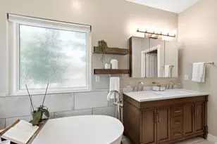 2034 W Meridies Dr S, South Jordan, UT 84095 - Photo 21