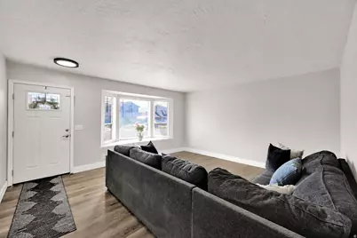1236 W 1975 S, Woods Cross, UT 84087 - Photo 5