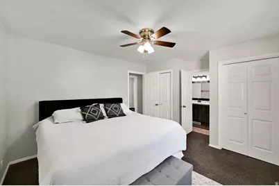 1236 W 1975 S, Woods Cross, UT 84087 - Photo 11
