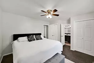 1236 W 1975 S, Woods Cross, UT 84087 - Photo 11
