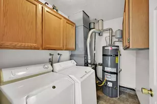 1236 W 1975 S, Woods Cross, UT 84087 - Photo 15