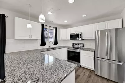 1236 W 1975 S, Woods Cross, UT 84087 - Photo 9