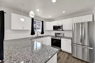 1236 W 1975 S, Woods Cross, UT 84087 - Photo 9