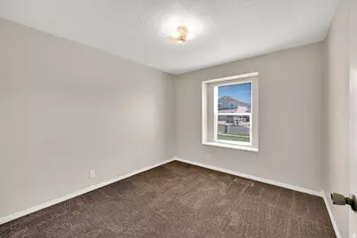 1236 W 1975 S, Woods Cross, UT 84087 - Photo 13