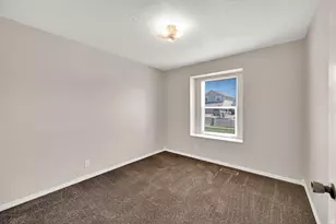 1236 W 1975 S, Woods Cross, UT 84087 - Photo 13