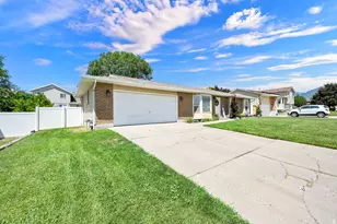 1236 W 1975 S, Woods Cross, UT 84087 - Photo 3