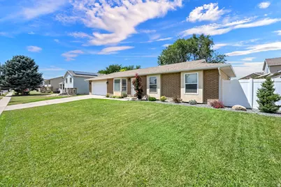 1236 W 1975 S, Woods Cross, UT 84087 - Photo 19