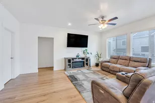 1536 N 3950 W, Lehi, UT 84043 - Photo 7