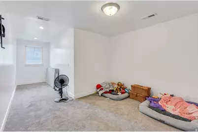 1536 N 3950 W, Lehi, UT 84043 - Photo 19