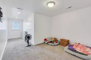 1536 N 3950 W, Lehi, UT 84043 - Photo 19