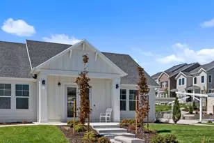 1536 N 3950 W, Lehi, UT 84043 - Photo 37