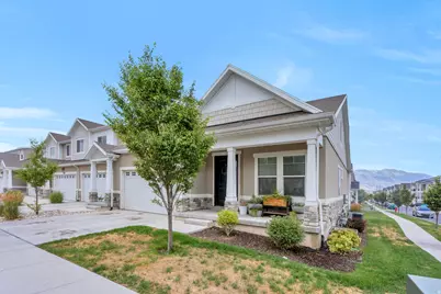 1536 N 3950 W, Lehi, UT 84043 - Photo 23