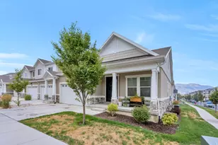 1536 N 3950 W, Lehi, UT 84043 - Photo 23
