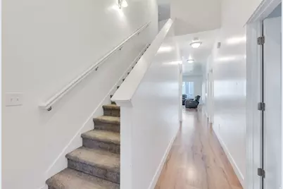 1536 N 3950 W, Lehi, UT 84043 - Photo 3
