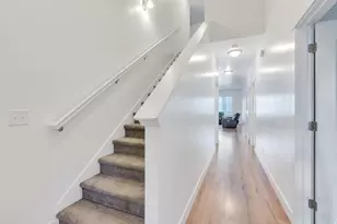 1536 N 3950 W, Lehi, UT 84043 - Photo 3