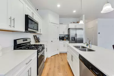 1536 N 3950 W, Lehi, UT 84043 - Photo 5