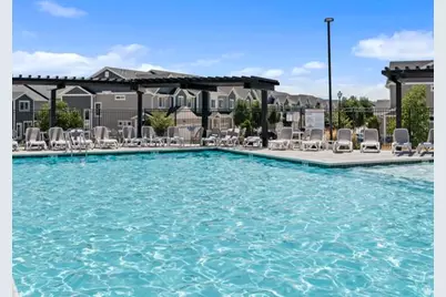 1536 N 3950 W, Lehi, UT 84043 - Photo 29
