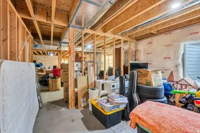 1536 N 3950 W, Lehi, UT 84043 - Photo 21