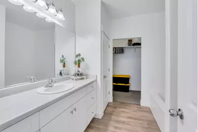 1536 N 3950 W, Lehi, UT 84043 - Photo 11