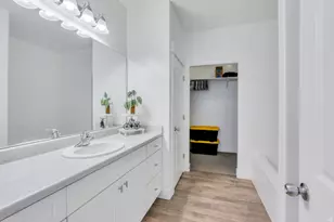 1536 N 3950 W, Lehi, UT 84043 - Photo 11