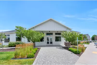 1536 N 3950 W, Lehi, UT 84043 - Photo 25
