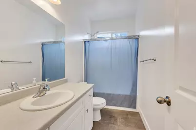 1536 N 3950 W, Lehi, UT 84043 - Photo 15
