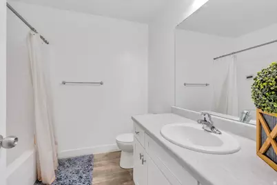 1536 N 3950 W, Lehi, UT 84043 - Photo 17
