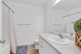 1536 N 3950 W, Lehi, UT 84043 - Photo 17
