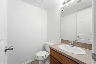 2852 W 3975 S, West Haven, UT 84401 - Photo 13