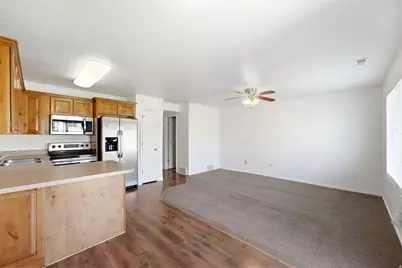 2852 W 3975 S #35, West Haven, UT 84401 - Photo 7