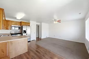 2852 W 3975 S, West Haven, UT 84401 - Photo 7