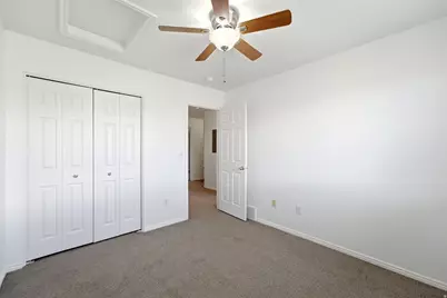 2852 W 3975 S #35, West Haven, UT 84401 - Photo 23