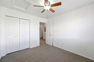2852 W 3975 S, West Haven, UT 84401 - Photo 23