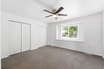 2852 W 3975 S #35, West Haven, UT 84401 - Photo 15