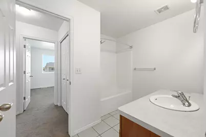 2852 W 3975 S #35, West Haven, UT 84401 - Photo 19