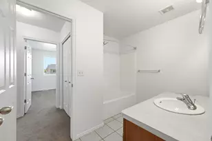 2852 W 3975 S, West Haven, UT 84401 - Photo 19