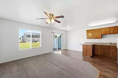 2852 W 3975 S #35, West Haven, UT 84401 - Photo 5