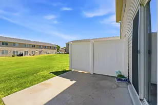 2852 W 3975 S, West Haven, UT 84401 - Photo 29