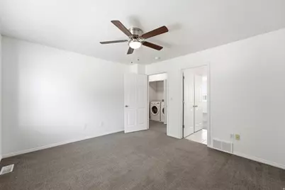 2852 W 3975 S #35, West Haven, UT 84401 - Photo 17