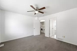 2852 W 3975 S, West Haven, UT 84401 - Photo 17