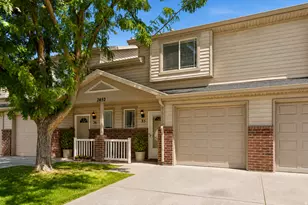 2852 W 3975 S, West Haven, UT 84401 - Photo 1