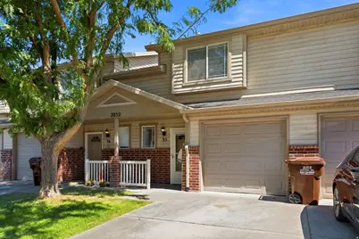 2852 W 3975 S #35, West Haven, UT 84401 - Photo 1