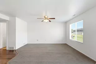 2852 W 3975 S, West Haven, UT 84401 - Photo 11