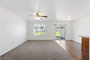 2852 W 3975 S, West Haven, UT 84401 - Photo 7