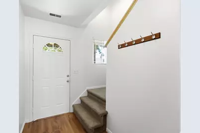 2852 W 3975 S #35, West Haven, UT 84401 - Photo 9