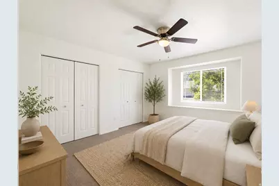 2852 W 3975 S #35, West Haven, UT 84401 - Photo 5