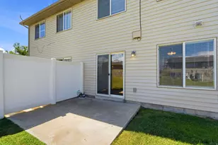 2852 W 3975 S, West Haven, UT 84401 - Photo 27