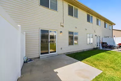 2852 W 3975 S #35, West Haven, UT 84401 - Photo 27
