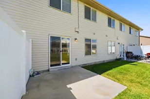 2852 W 3975 S, West Haven, UT 84401 - Photo 27